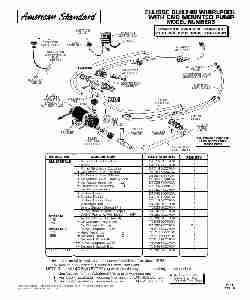 American Standard Hot Tub 2703 118-page_pdf